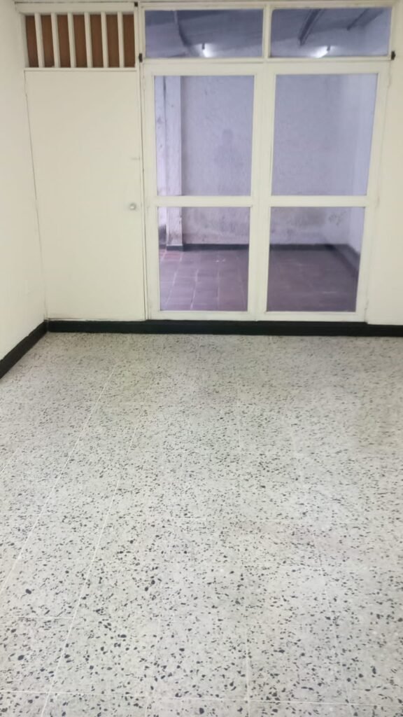 Local en Bucaramanga