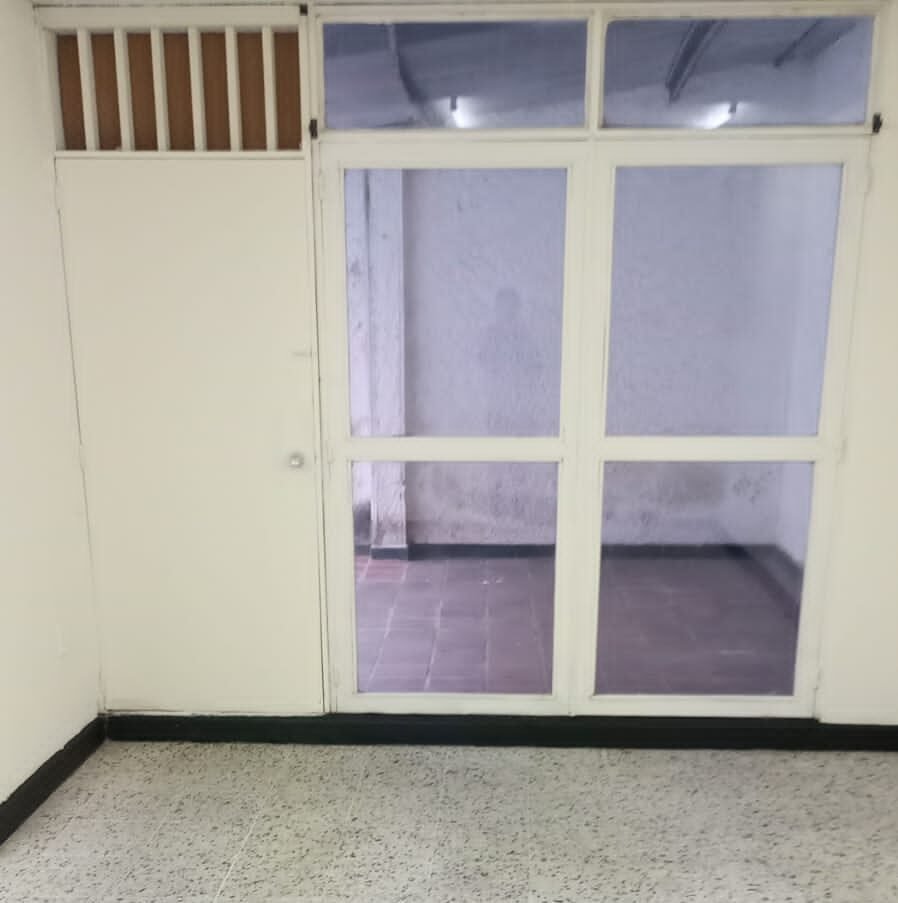 Commercial property for sale in Bucaramanga, Santander