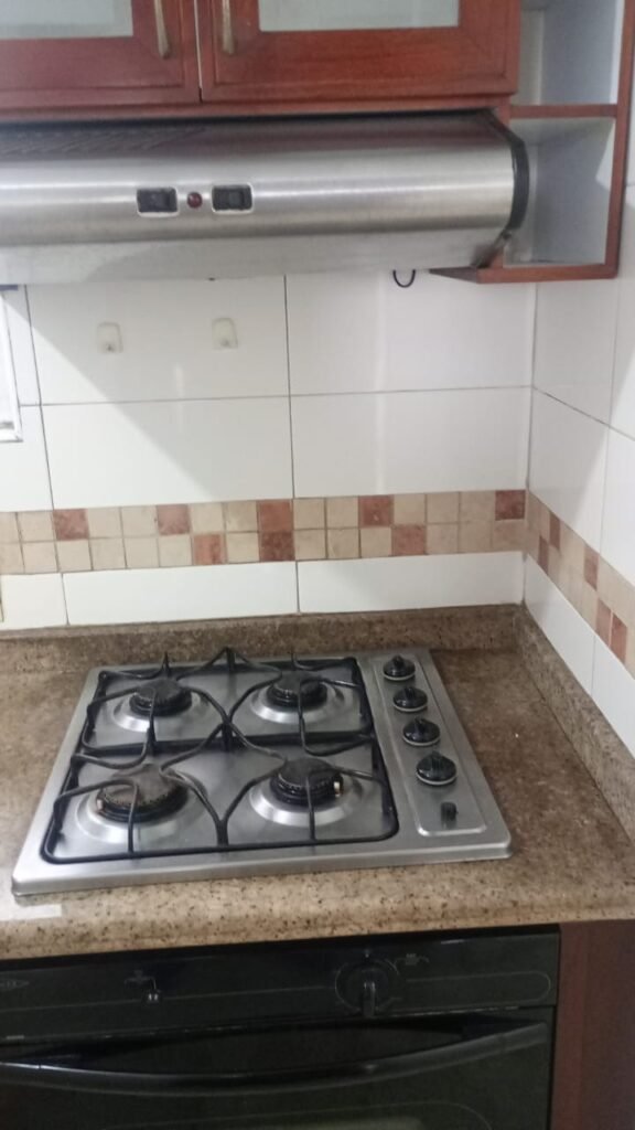 Foto 13