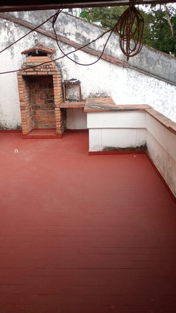 Apartamento en arriendo o venta Cabecera del Llano
